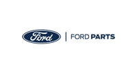 Ford Parts at Century Ford of Mt. Airy, Inc. in Mt Airy MD