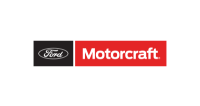 Motorcraft at Century Ford of Mt. Airy, Inc. in Mt Airy MD