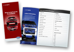 Century Ford of Mt. Airy, Inc. in Mt Airy MD