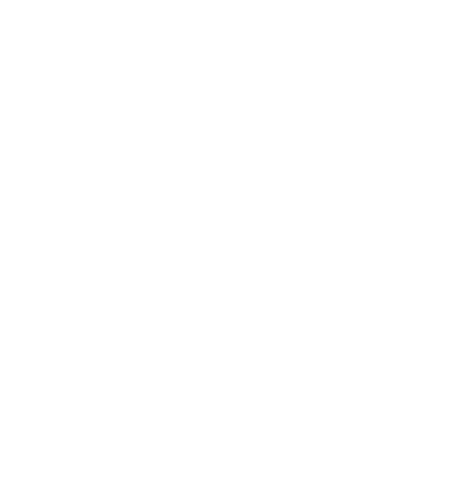 FordPass Rewards at Century Ford of Mt. Airy, Inc.