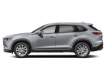 2023 Mazda Mazda CX-9 Grand Touring
