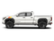 2024 Toyota Tacoma Hybrid TRD Off Road