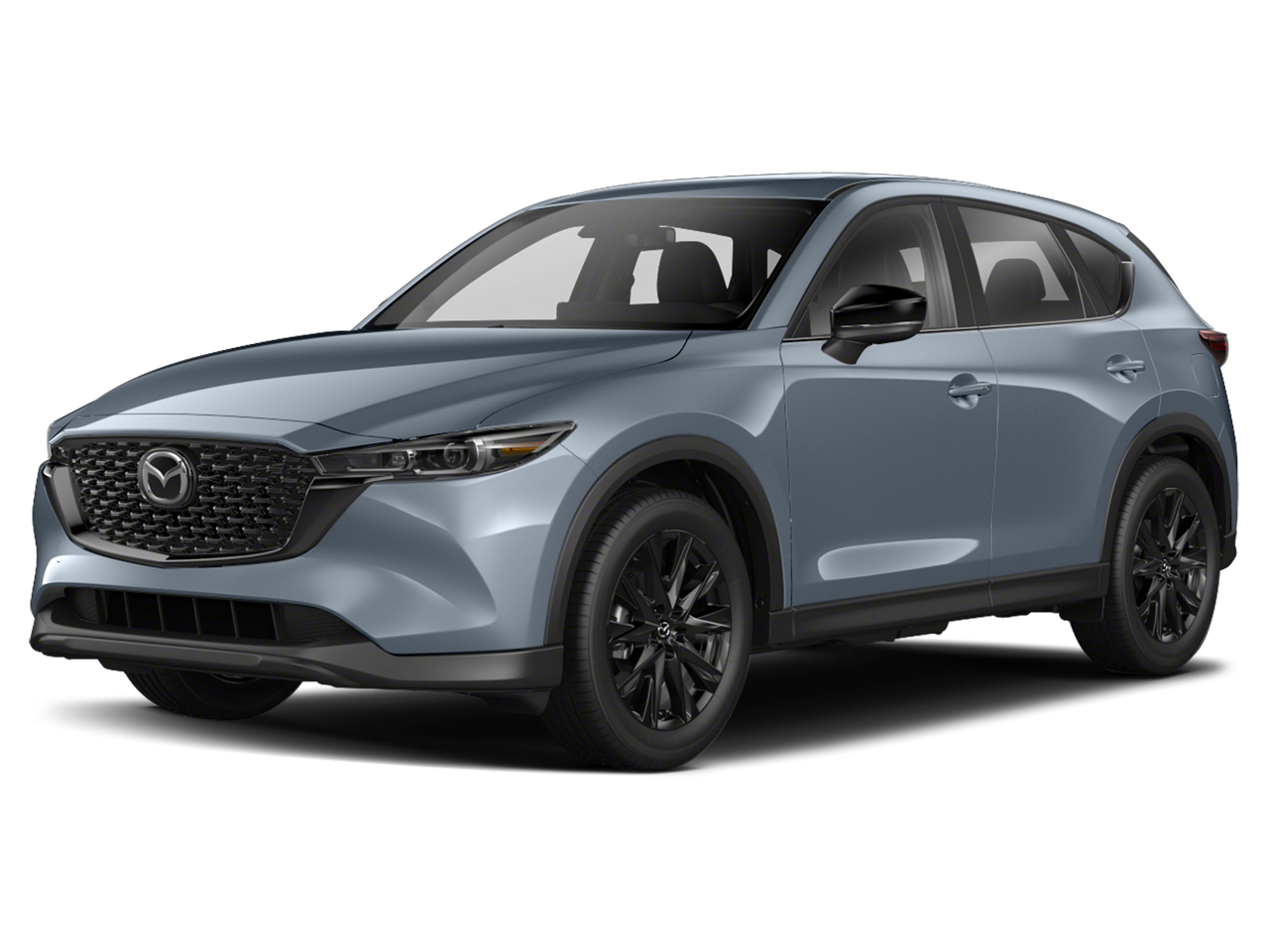 2023 Mazda CX-5 S Preferred package for sale in Mt. Airy, MD