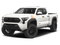 2024 Toyota Tacoma Hybrid TRD Off Road