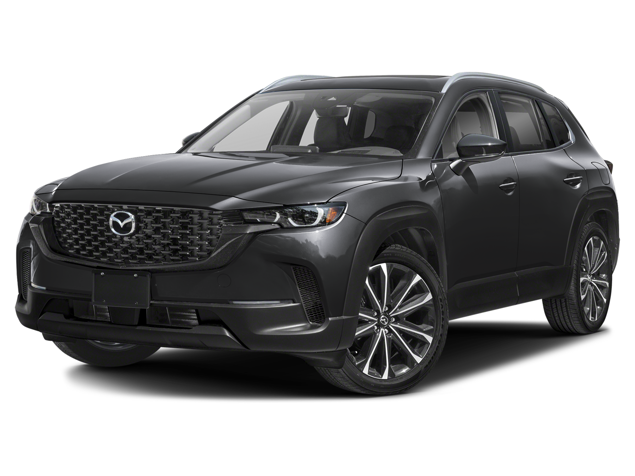 2025 Mazda CX-50 Premium Plus for sale in Mt. Airy, MD