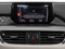 2017 Mazda Mazda6 Grand Touring