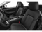2020 Mazda Mazda6 Grand Touring