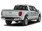 2026 Ford F-150 4X4 CREW LARIAT