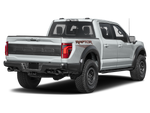 2026 Ford F-150 F150 RAPTOR CRW