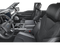 2026 Ford F-150 F150 RAPTOR CRW