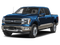 2026 Ford F-150 4X4 KING RANCH