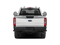 2027 Ford F-Series Sd F250 4X4 SD R/C