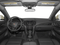 2014 Cadillac ATS 2.5L