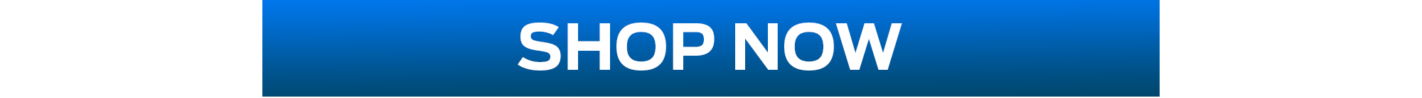 forddealersinmaryland