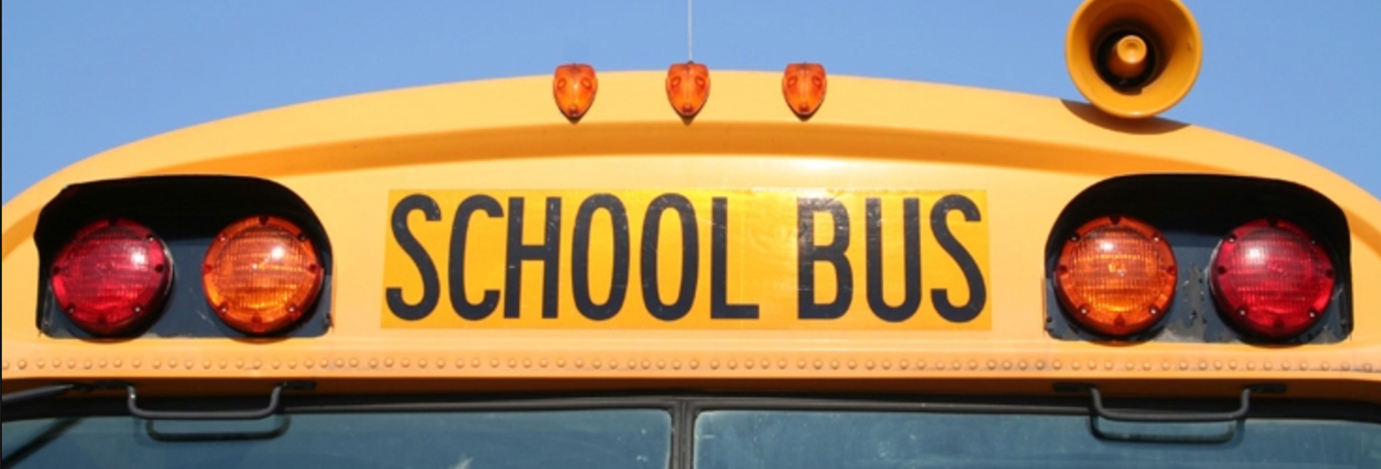 Ford dealers in Maryland