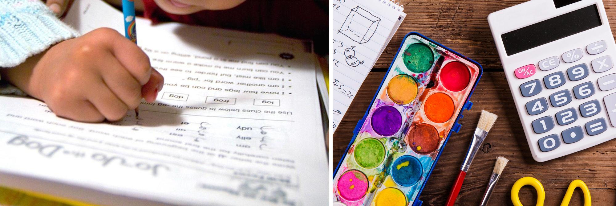 Ford dealers in Maryland