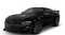2026 Ford Mustang Dark Horse® SC