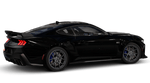 2026 Ford Mustang Dark Horse® SC