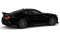 2026 Ford Mustang Dark Horse® SC