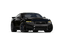 2026 Ford Mustang Dark Horse® SC