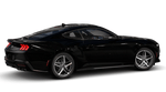 2025 Ford Mustang EcoBoost® Premium Fastback