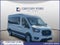 2025 Ford Transit-350 XLT