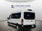 2025 Ford Transit-350 XLT