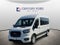 2025 Ford Transit-350 XLT