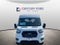 2025 Ford Transit-350 XLT