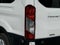2025 Ford Transit-350 XLT