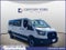 2025 Ford Transit-350 XL