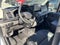 2025 Ford Transit-350 XL
