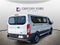 2025 Ford Transit-350 XL