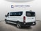 2025 Ford Transit-350 XL