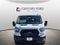 2025 Ford Transit-350 XL