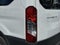 2025 Ford Transit-350 XL