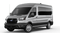 2026 Ford Transit Commercial Passenger Van XL