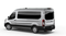 2026 Ford Transit Commercial Passenger Van XL