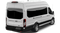 2026 Ford Transit Commercial Passenger Van XLT