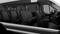 2026 Ford Transit Commercial Passenger Van XLT
