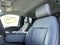 2024 Ford F-550SD XL DRW