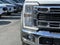 2024 Ford F-550SD XL DRW