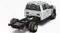 2024 Ford Chassis Cab F-550® XL