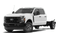 2027 Ford Chassis Cab F-350® XL