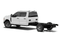 2027 Ford Chassis Cab F-350® XL