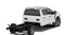 2027 Ford Chassis Cab F-350® XL