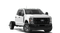 2027 Ford Chassis Cab F-350® XL