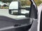 2027 Ford F-350SD XL