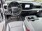 2027 Ford F-350SD XL