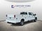 2027 Ford F-350SD XL
